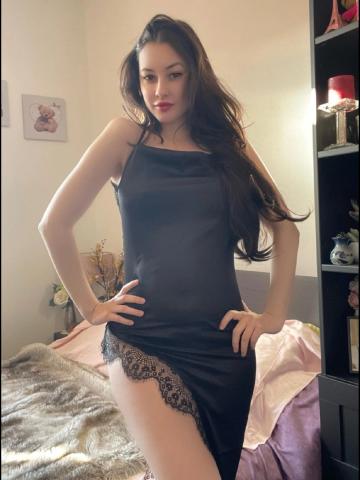 Алевтина